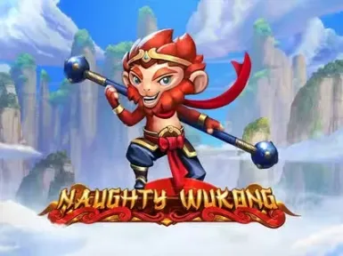 Zulabet screenshot